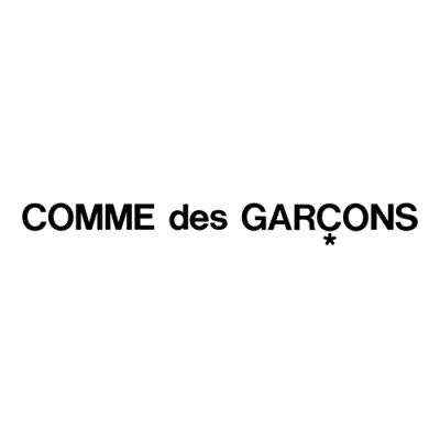 Comme des Garçons | Couturer Curated High Fashion