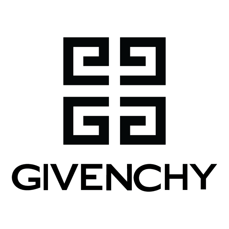 Givenchy | Couturer Curated High Fashion