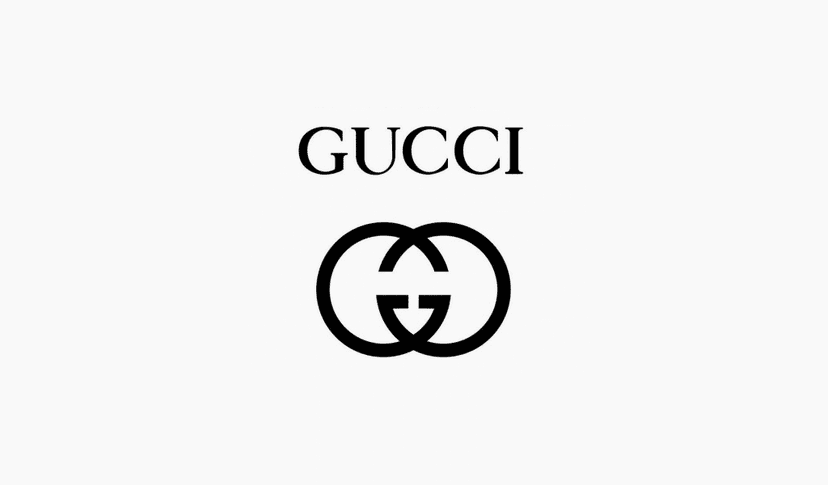 Gucci | Couturer Curated High Fashion